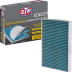 STP Max Cabin Air Filter CAF15012M