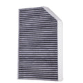 STP Cabin Air Filter CAF15013