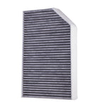 STP Cabin Air Filter CAF15013