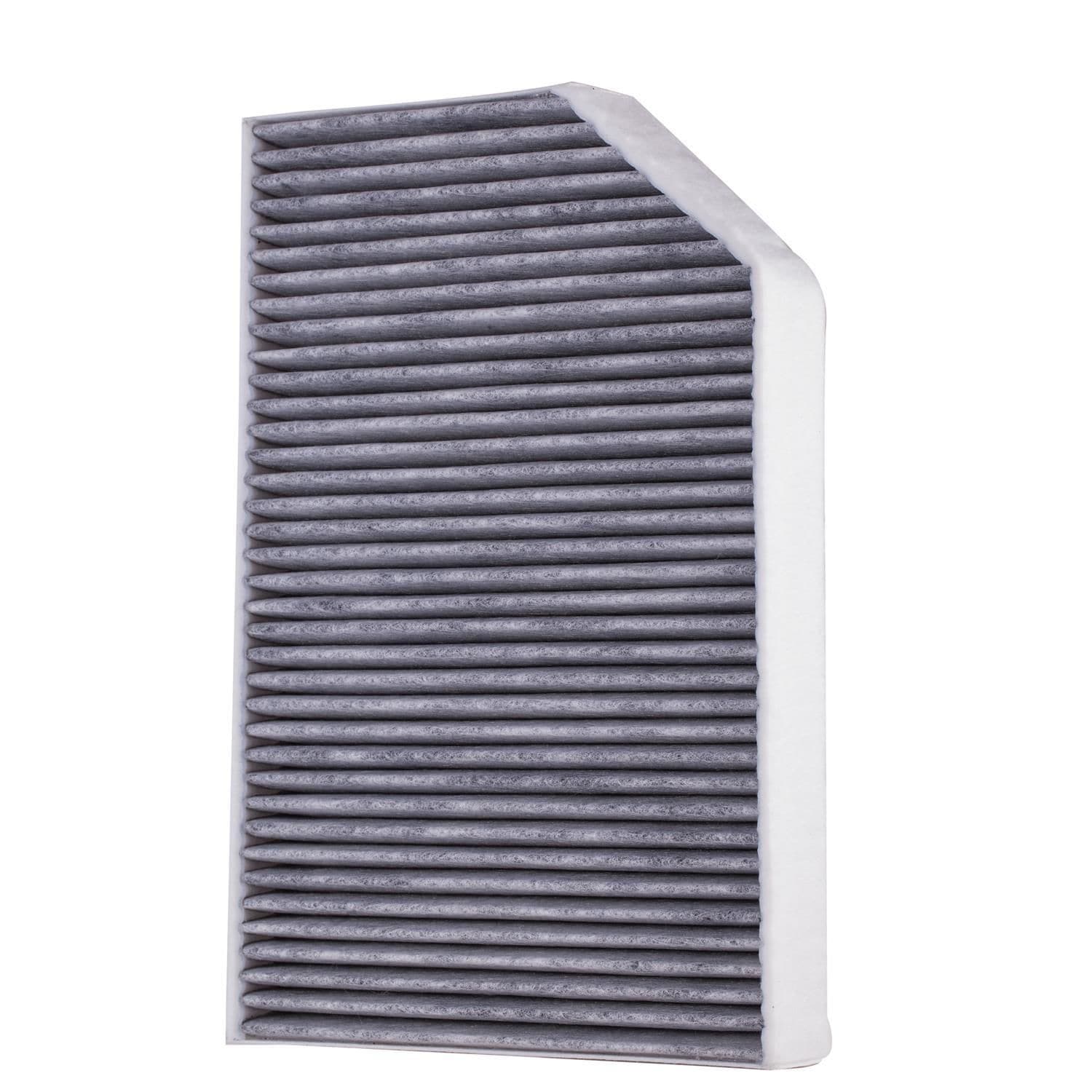 STP Cabin Air Filter CAF15013