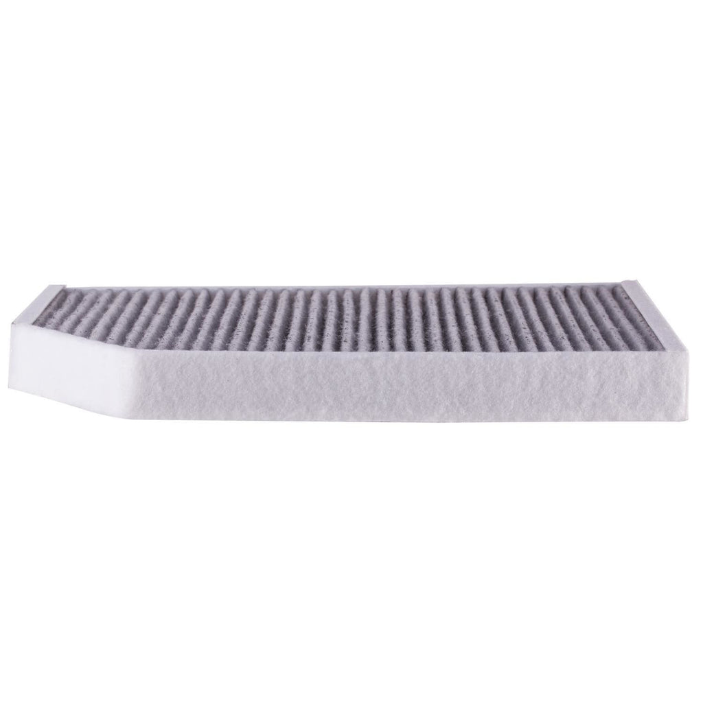 STP Cabin Air Filter CAF15013