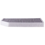 STP Cabin Air Filter CAF15013