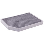 STP Cabin Air Filter CAF15013