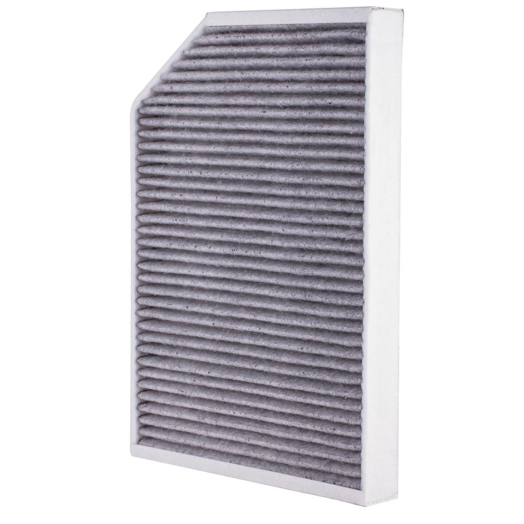 STP Cabin Air Filter CAF15013
