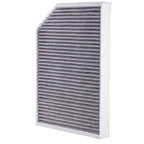 STP Cabin Air Filter CAF15013