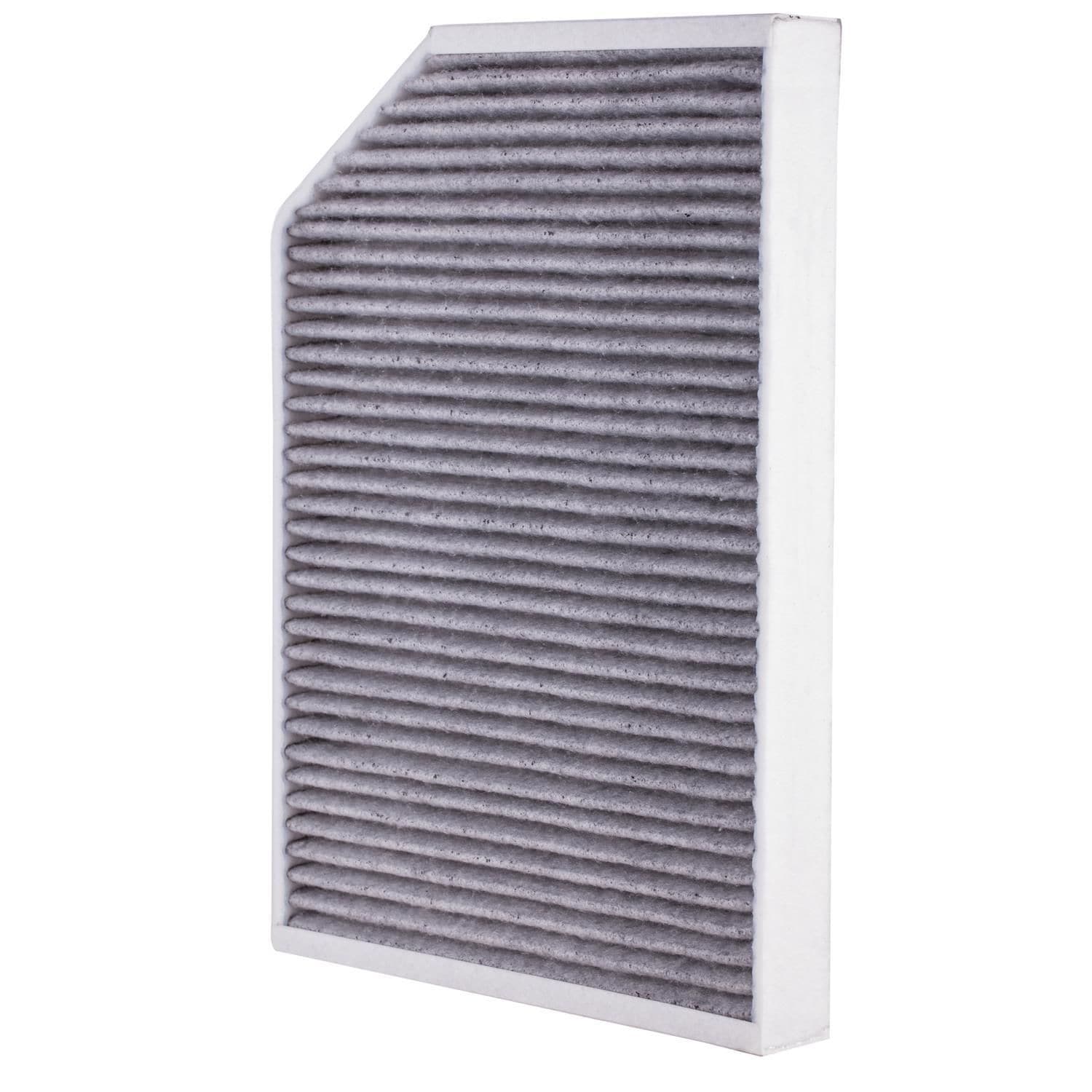 STP Cabin Air Filter CAF15013