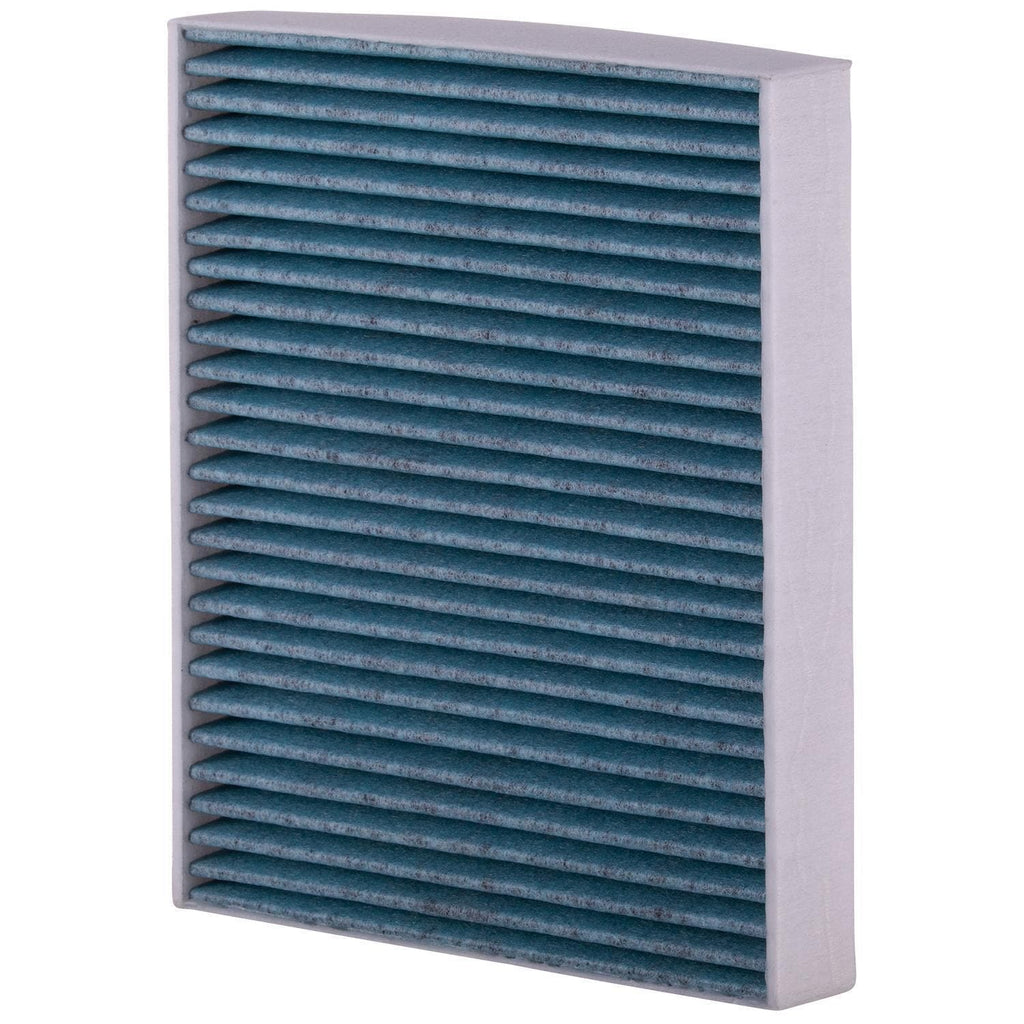 STP Max Cabin Air Filter CAF15015M