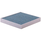 STP Max Cabin Air Filter CAF15015M