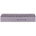 STP Max Cabin Air Filter CAF15015M