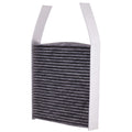 STP Cabin Air Filter CAF15018