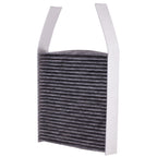 STP Cabin Air Filter CAF15018