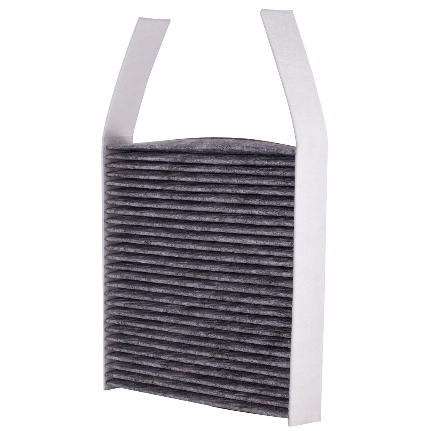 STP Cabin Air Filter CAF15018