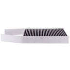 STP Cabin Air Filter CAF15018