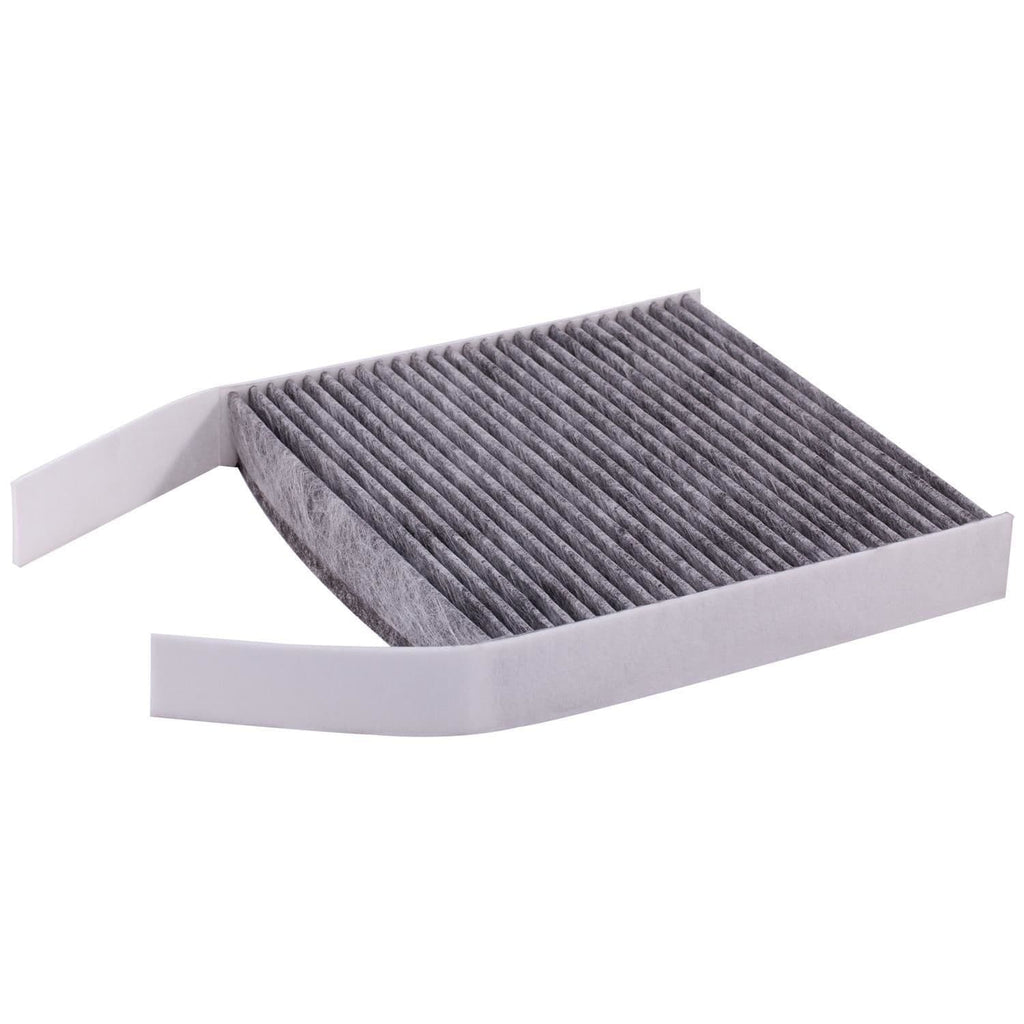 STP Cabin Air Filter CAF15018