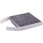 STP Cabin Air Filter CAF15018