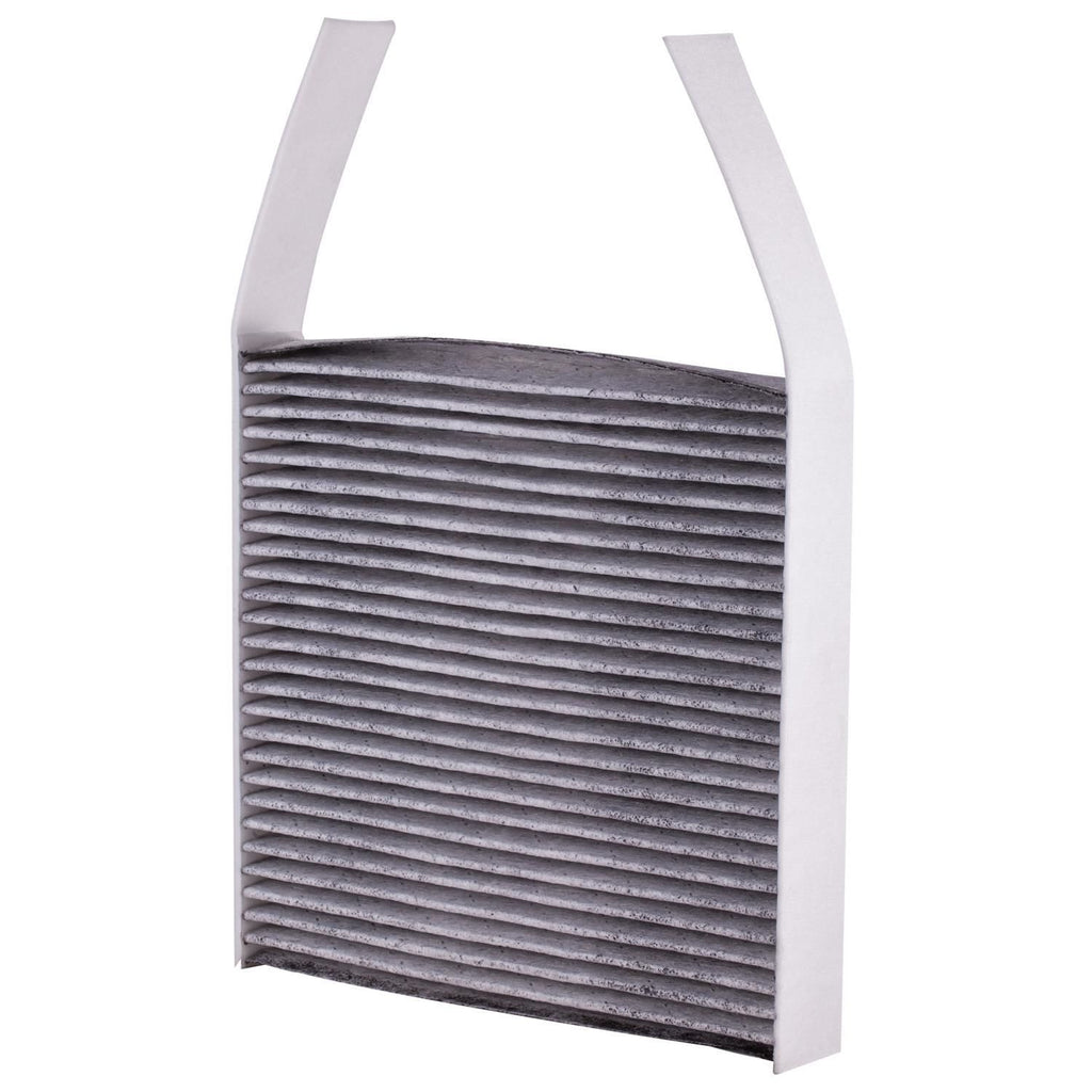 STP Cabin Air Filter CAF15018