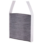 STP Cabin Air Filter CAF15018
