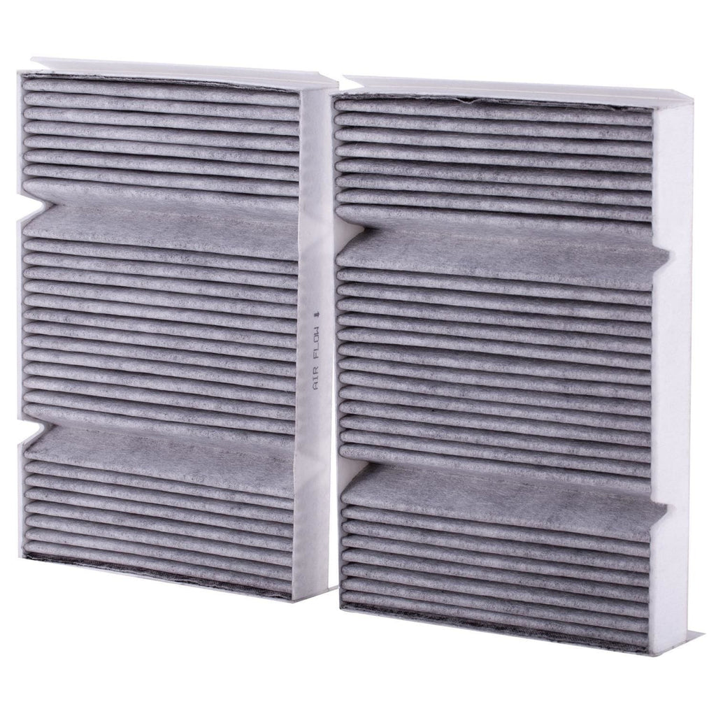 STP Cabin Air Filter CAF15019C