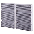 STP Cabin Air Filter CAF15019C
