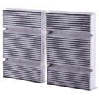 STP Cabin Air Filter CAF15019C