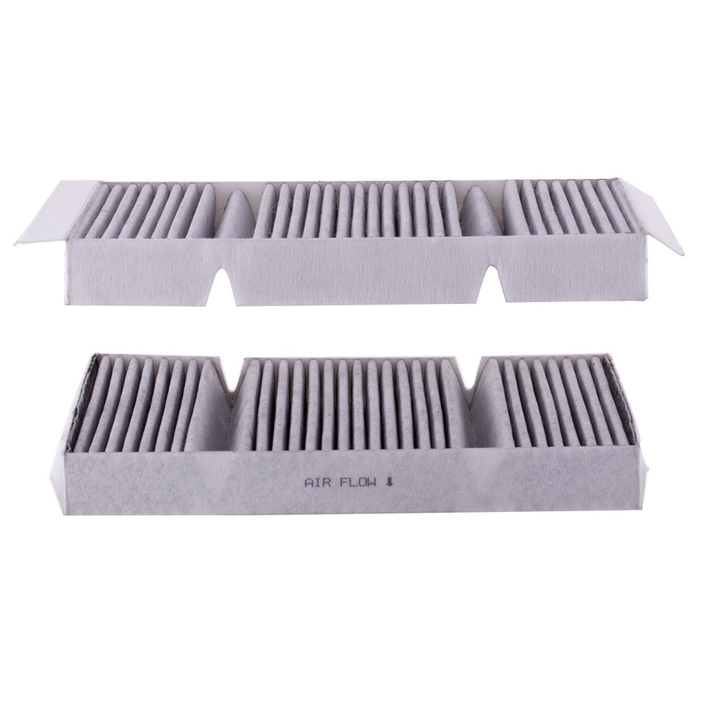STP Cabin Air Filter CAF15019C