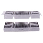 STP Cabin Air Filter CAF15019C