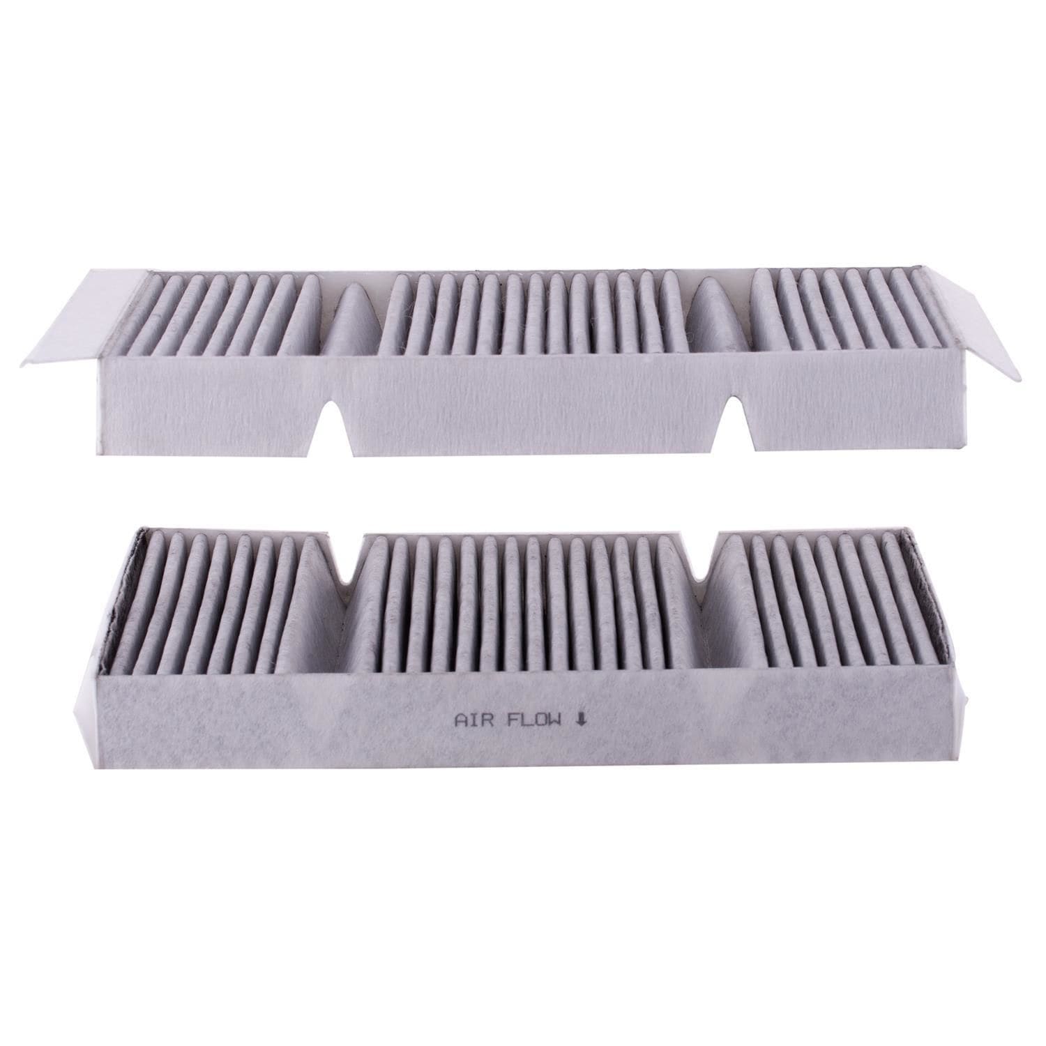 STP Cabin Air Filter CAF15019C