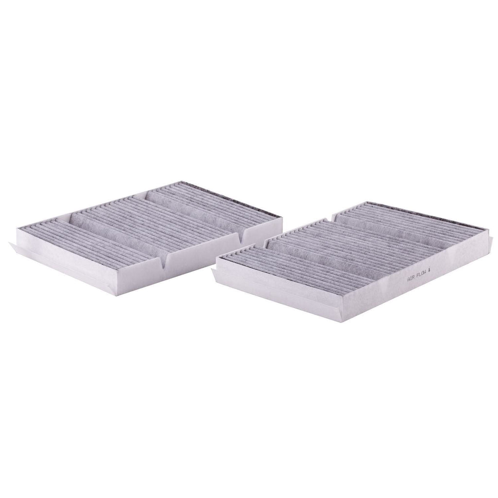 STP Cabin Air Filter CAF15019C