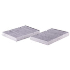 STP Cabin Air Filter CAF15019C