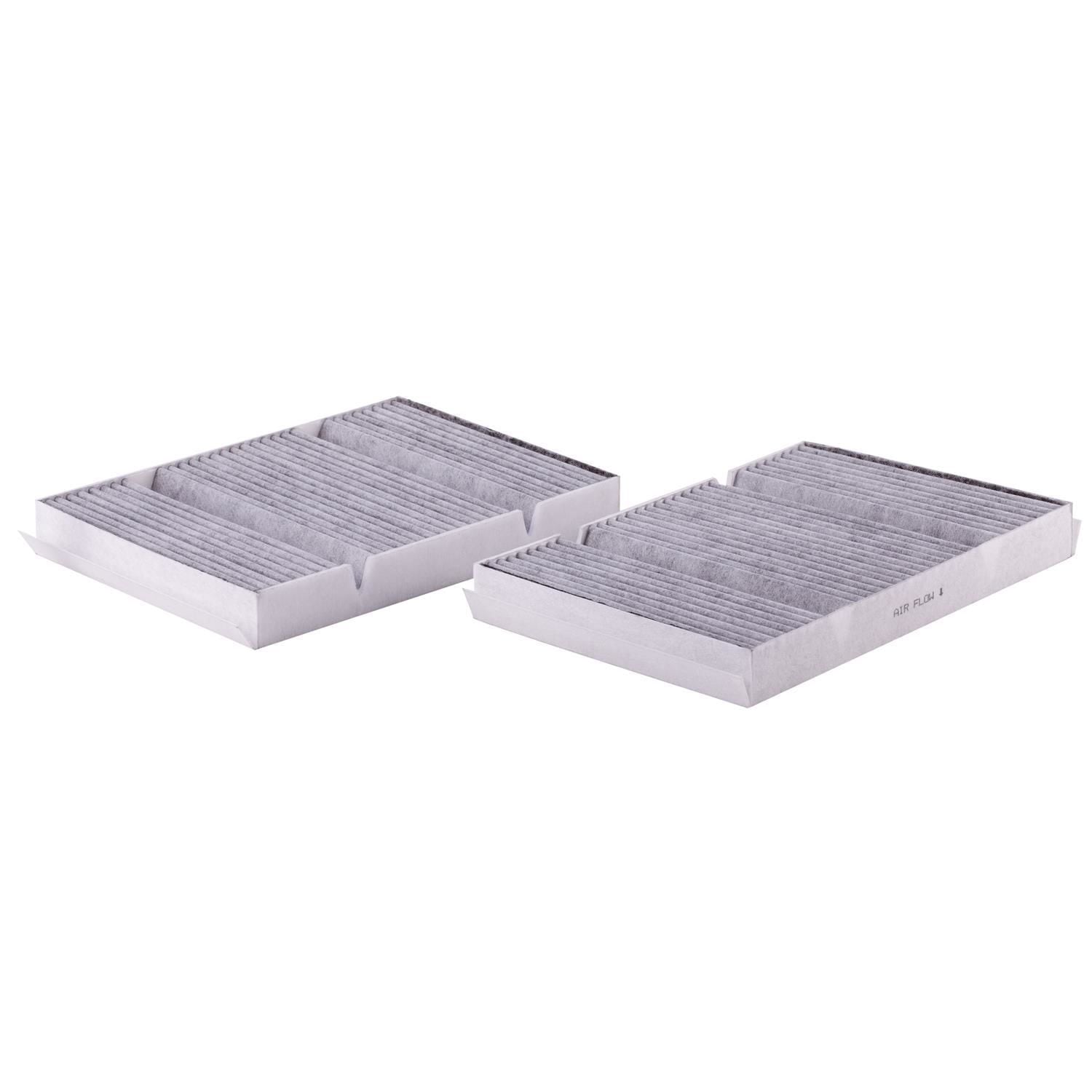 STP Cabin Air Filter CAF15019C