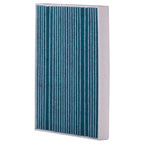 STP Max Cabin Air Filter CAF15020M