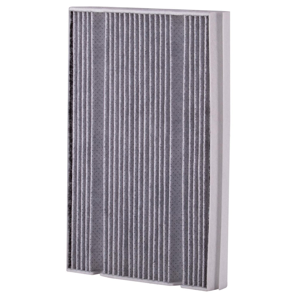 STP Max Cabin Air Filter CAF15020M