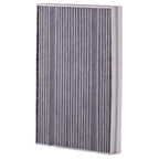 STP Max Cabin Air Filter CAF15020M