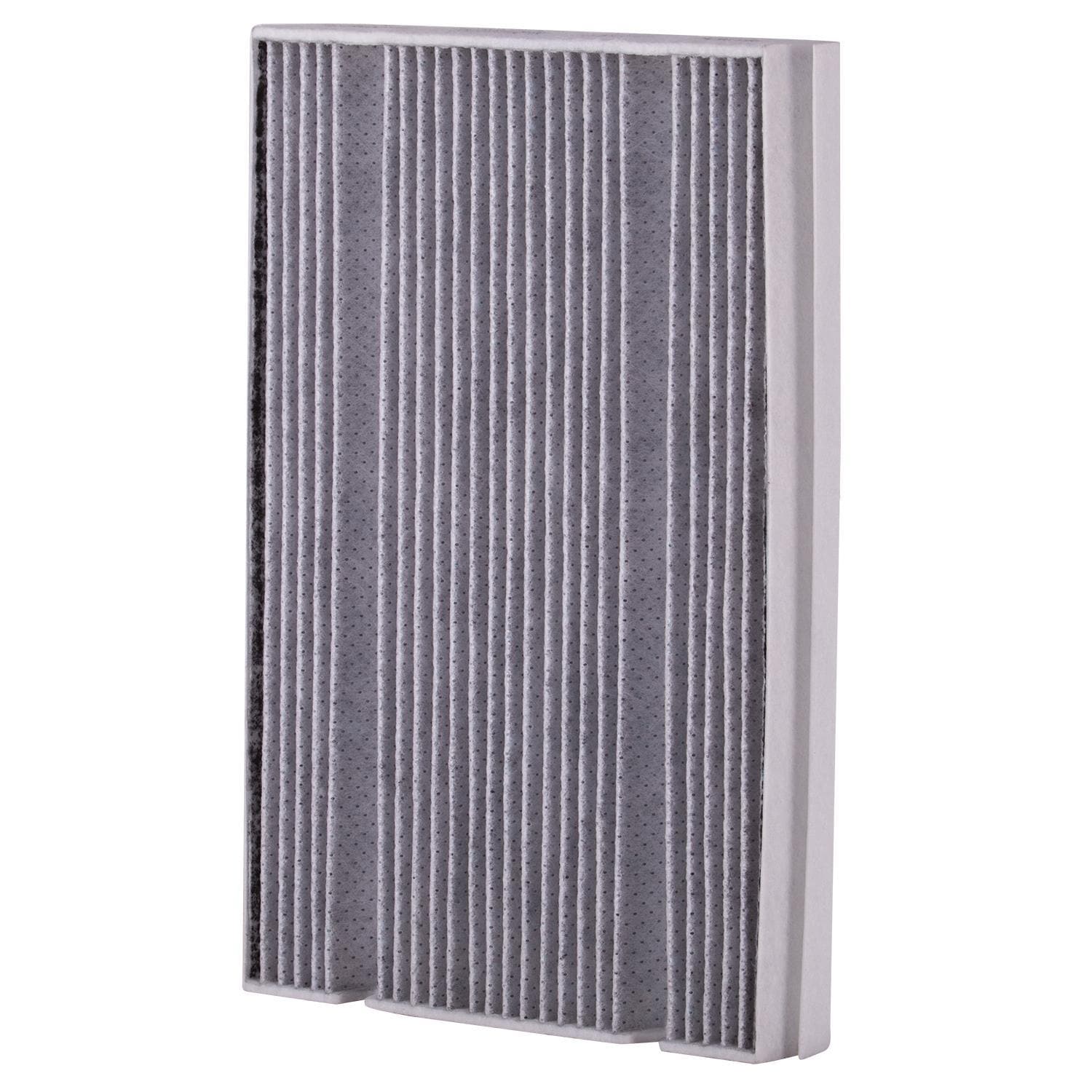 STP Max Cabin Air Filter CAF15020M