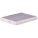 STP Max Cabin Air Filter CAF15020M