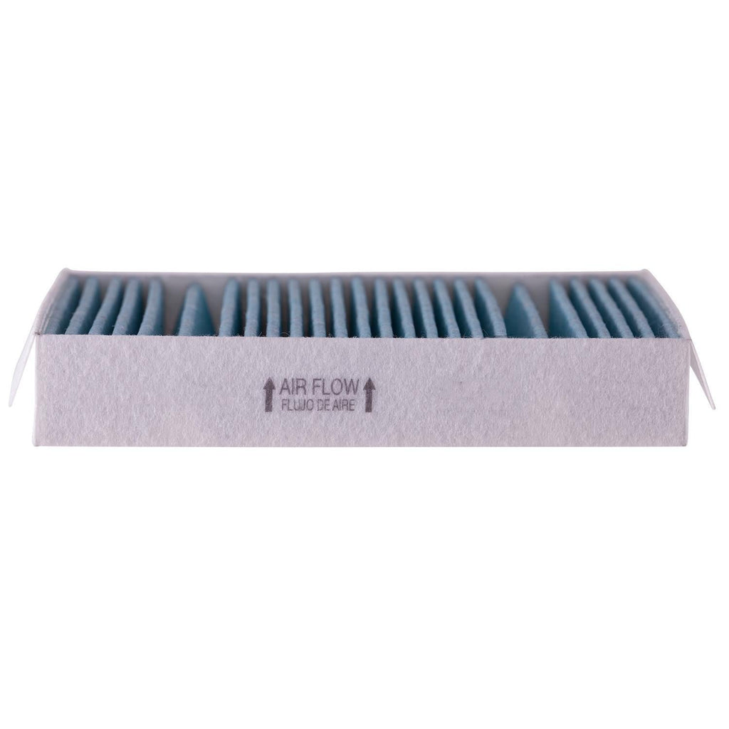 STP Max Cabin Air Filter CAF15020M
