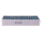 STP Max Cabin Air Filter CAF15020M