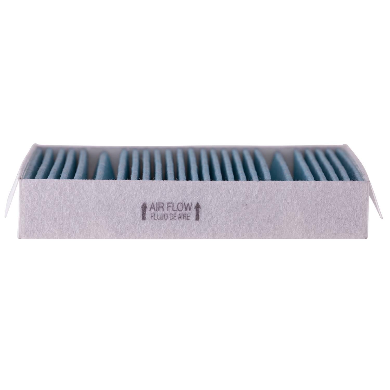 STP Max Cabin Air Filter CAF15020M