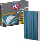 STP Max Cabin Air Filter CAF15020M