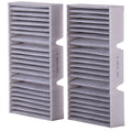 STP Cabin Air Filter CAF15021C