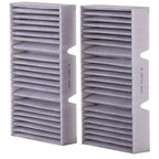 STP Cabin Air Filter CAF15021C