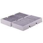 STP Cabin Air Filter CAF15021C