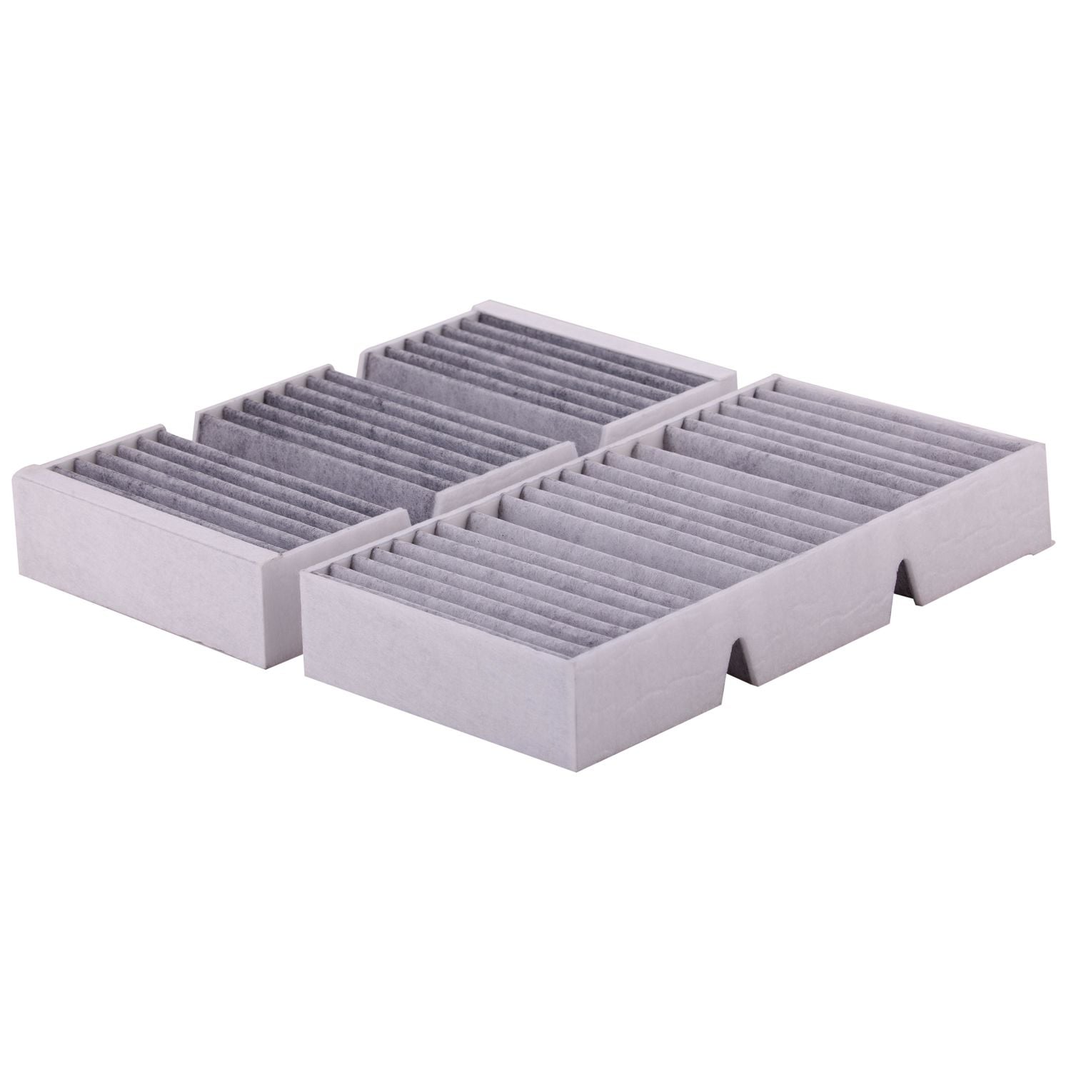 STP Cabin Air Filter CAF15021C