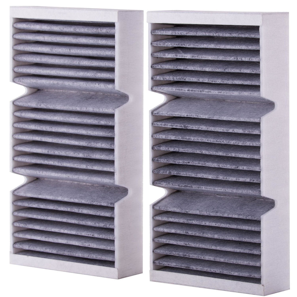 STP Cabin Air Filter CAF15021C