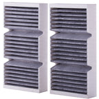 STP Cabin Air Filter CAF15021C