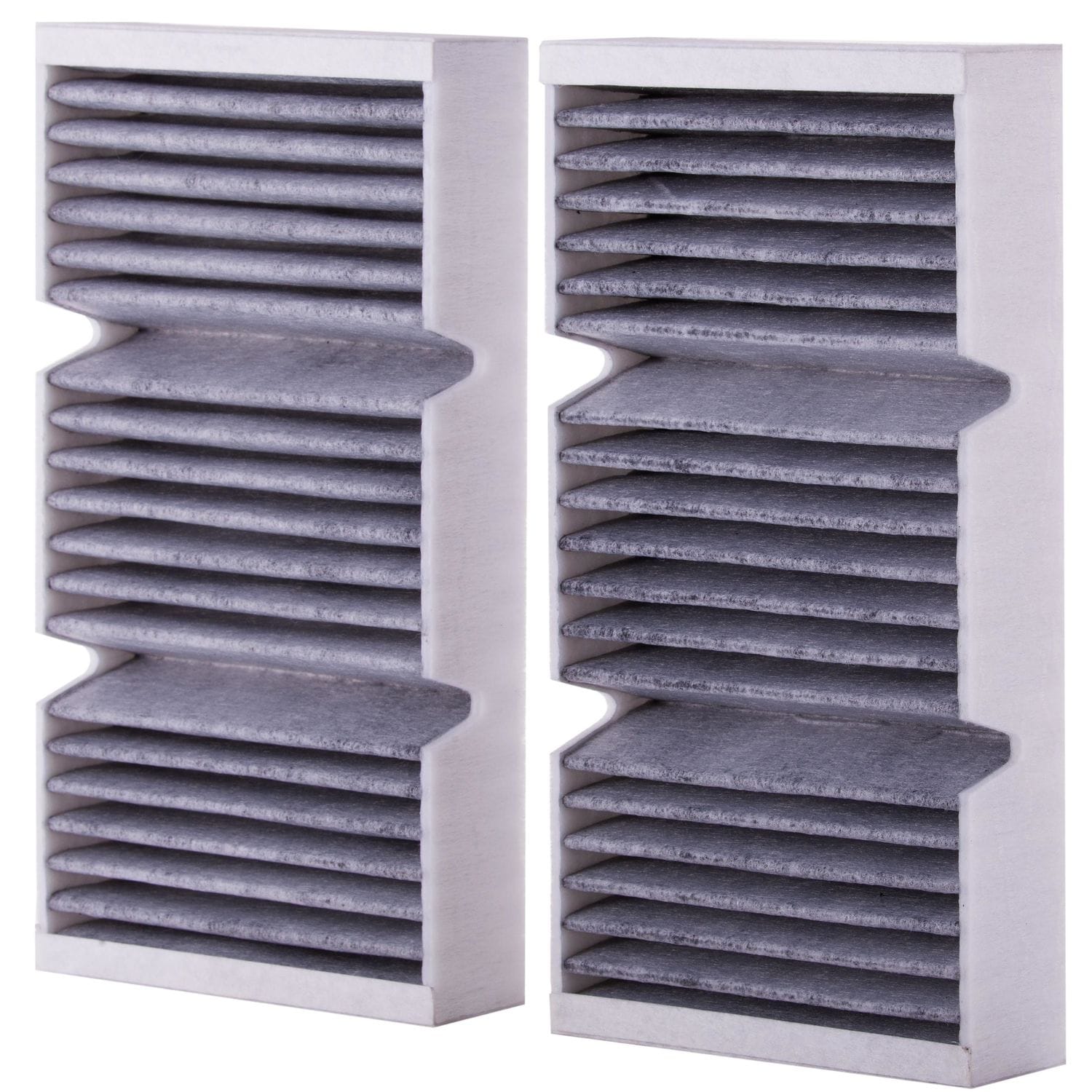 STP Cabin Air Filter CAF15021C