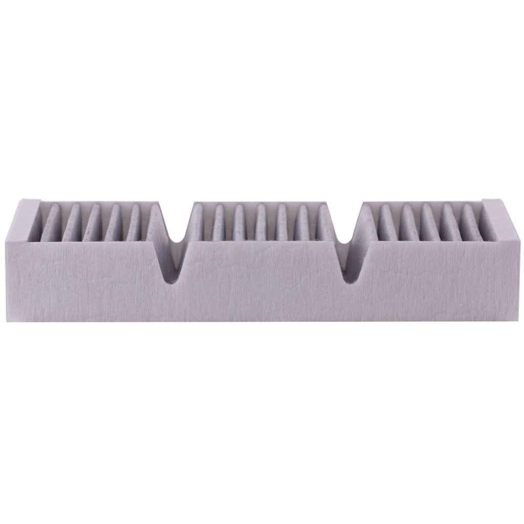 STP Cabin Air Filter CAF15021C
