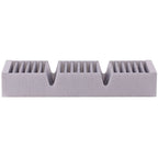 STP Cabin Air Filter CAF15021C