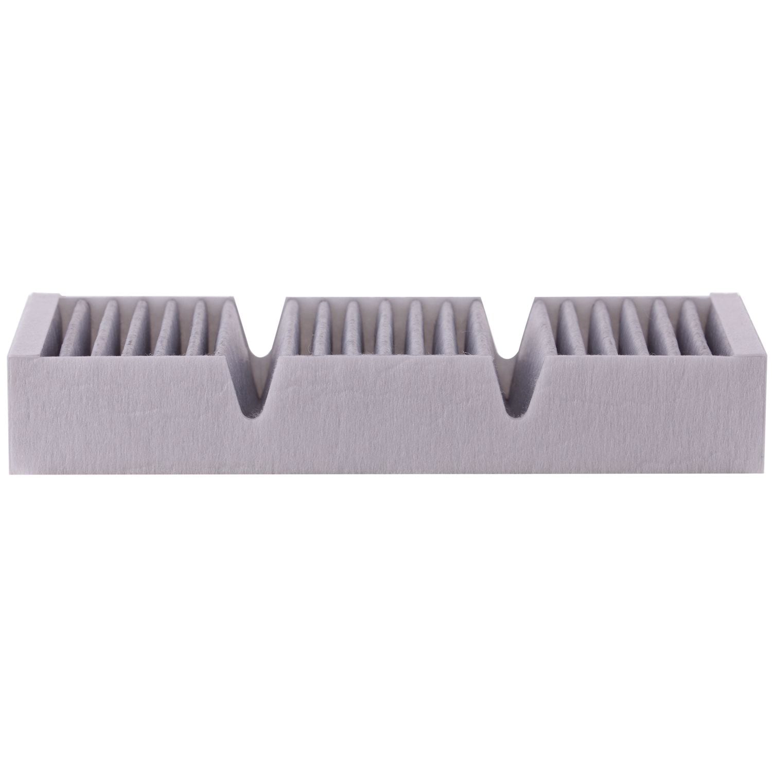 STP Cabin Air Filter CAF15021C