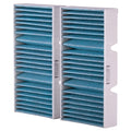STP Max Cabin Air Filter CAF15021M